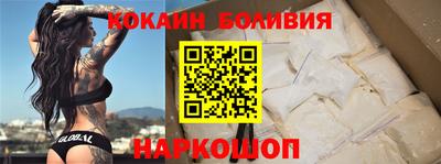 a pvp Донской