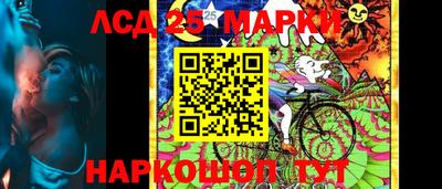амф Дубна
