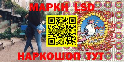 a pvp Донской