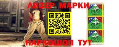 a pvp Донской