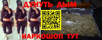 a pvp Донской