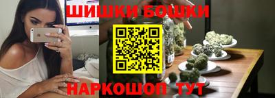 mdpv Донецк