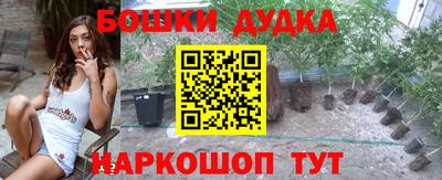 a pvp Донской