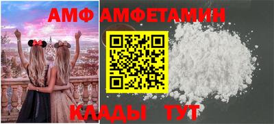 a pvp Донской