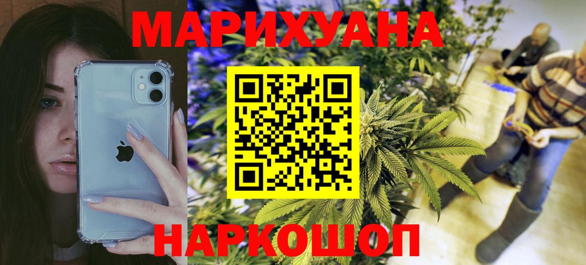 Бошки Шишки ГИДРОПОН  Шишки марихуана планчик  Бошки Шишки White Widow  Благовещенск  Вход с VPN 